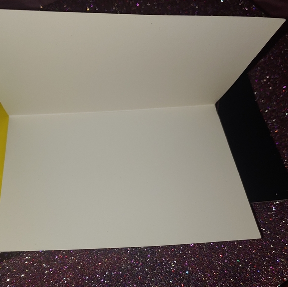 $4 Paper Riot Co. 10ct Thanks High Five - Picture 3 of 6